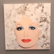 Don Winston (@donwinstonla) • Fotos y videos de Instagram