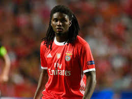 David tavares, 22, from portugal sl benfica b, since 2018 attacking midfield market value: Benfica S Tavares Tests Positive For Coronavirus Football News Times Of India