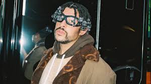 All general admission tickets in venues across the country will be available in the sale on friday at noon on ticketmaster. Tickets Bad Bunny El Ultimo Tour Del Mundo Denver Co At Ticketmaster