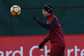The latest on rangers transfers. Jon Flanagan Joins Glasgow Rangers Last Word On Football