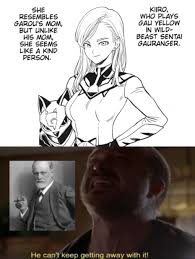 minor spoilers for chapter 170] Theres no way, man : rOnePunchMan