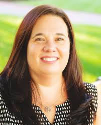 MELISSA JANNINO ELAM