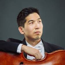 Vetta Chamber Music's Dream Piano Trios celebrate composers at the height  of their powers — Stir