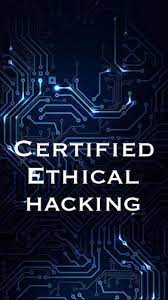 Ethical Hacking 2019 Tutorial Videos Free For Android Apk Download