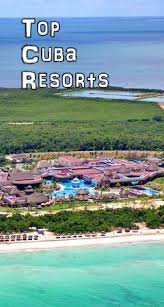 Iberostar Varadero Cuba Resort Top Cuba Resorts We Explore Some Of The Best Cuba Vacation Cuba Resorts Cuba All Inclusive Resorts All Inclusive Resorts