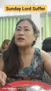 #Lordsuffer #bondingtime @followers