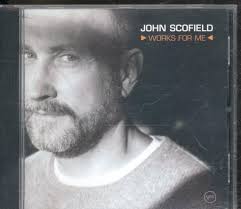 Works for Me: Amazon.ca: Music