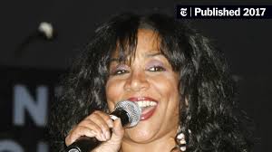 Joni Sledge, Singer in the 'We Are Family' Group Sister Sledge, Dies at 60 