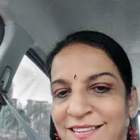 600+ "Charanjit Kaur" profiles