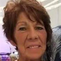 Karen L. Harrar Obituary