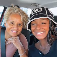 Last week Cookie and I lost a dear friend, Sheri Osborne, who was really  family to us. She was an amazing wife of 42 years, a mother, grandmother,  and all-around beautiful person