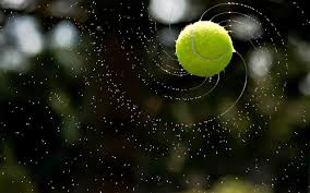 Sep 19, 2014 · allgemeine geschäftsbedingungen für käufer. Tennis Wallpapers Top Free Tennis Backgrounds Wallpaperaccess