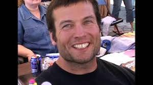 Chehalis SuperStar Showdown Open and Novice (Part 1 of 3) with Allen Fisher  & Anthony Dall’ Antonia