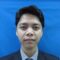 Benjamin Lanka Email & Phone Number