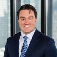 1600+ "Astin" profiles