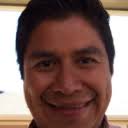 Redirect to custom URL after creating an API token...