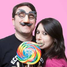 Economy Candy x Goldbelly Easter CandyCare Pack by Economy Candy