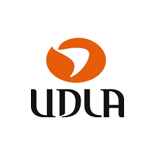 Universidad de Las Américas (UDLA) - Alma Máter