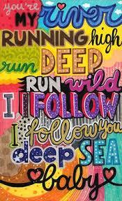 Sya France 2012 France Lykke Li Champagne Recipe