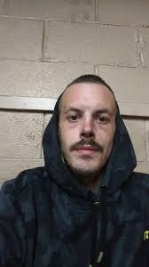 Unbearably painful truth💔😭