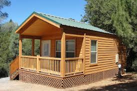 Maybe you would like to learn more about one of these? Yosemite Cabin Rentals Yosemite National Park Yurts Yosemite National Park Lodging Yosemite National Park Cabins Yosemite National Park