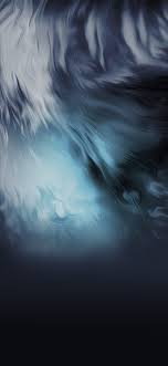 Iphone 12 Wallpapers Wallpaper Cave