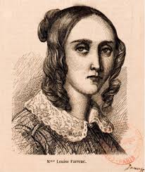 Mary Shelley, Requiem for the Author of Frankenstein by Molly Dwyer, Lost  Coast Press