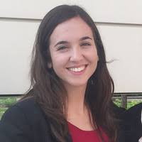 Anthony Haddock Email & Phone Number