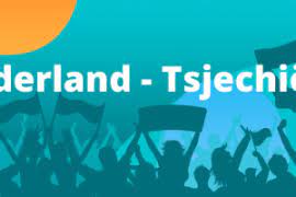 Goedkope vliegtickets vanaf nederland naar tsjechië vindt u bij klm. Yodebvkrzpgccm