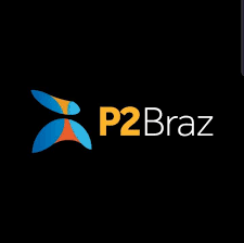 One stop destination for all cricket lovers. Android Icin P2braz Apk Latest V4 5 8 Indir