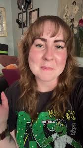 Things are actually so bad