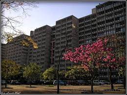 Maybe you would like to learn more about one of these? Uerj Resiste 2017 Ler Foto De Leandro Lima Olhares Fotografia Online