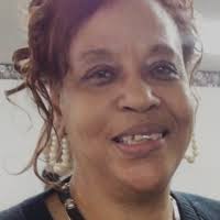 Alice Faye Alexander Walter