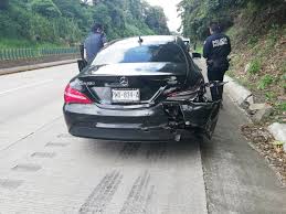 Convoy Militar Causa Choque Diario El Mundo