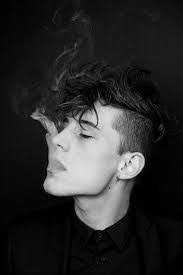 Alice Hedstrom's Instagram, Twitter & Facebook