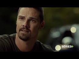 Dre Mary: mort sur ordonnance