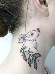 We did not find results for: 10 Tato Di Leher Ini Keren Abis Trennya Tahan Lama Hot Liputan6 Com