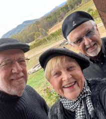 What's Happening in Independence, VA