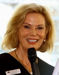 Radschool Association Magazine