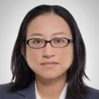 2200+ "Etsuko" profiles