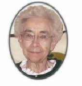Obituary information for Rose Adelle Traen