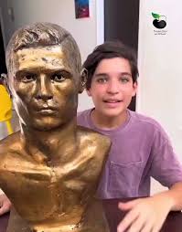 @NewsDayMundo's video Tweet