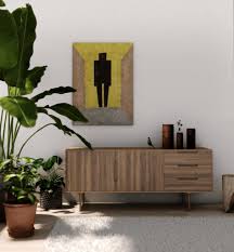 Le moyen le plus efficace de gagner la maison apparence frais est toujours à amélioration soldes meuble tv la redoute meuble tv yong tikamoon en. Pourquoi Acheter Un Meuble Tv Teck Sur La Redoute Blog Design Jardin Interieur Tendance Deco