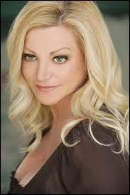 A Talk With Julie Michaels