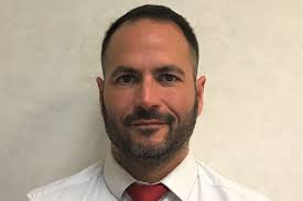 Demo of neil robinson's great exercises from grade 2 of the superb new trinity college london. Colletts Travel Appoints New Md Business Travel News Europe