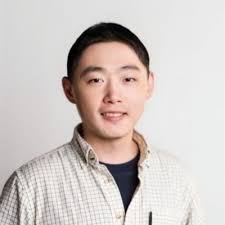 VAM! Build Your AI Idea in Six Weeks · Luma