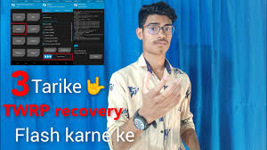We did not find results for: Konica Minolta Bizhub 3622 Twrp Recovery Official Apk File 2019 Updated April 2021
