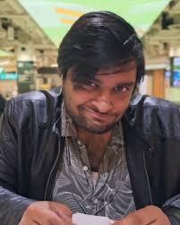 We got The Boys X Deadpool & Wolverine before GTA6 🤯🤯🤯