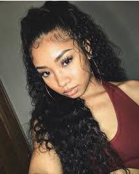 Lisa Korba's Instagram, Twitter & Facebook