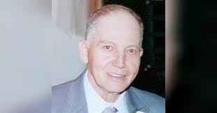 Donald Lee Visser Obituary